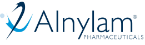 Alnylam Japan,K.K.