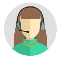 販社／販売店にかかってくる電話、応対どうしていますか？