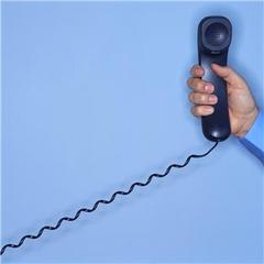 モニタリングが品質向上につながらない理由