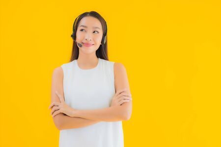 シリーズコラム「メール応対評価」：(3)担当者による対応のばらつき